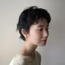 大石 沙季のプロフィール画像