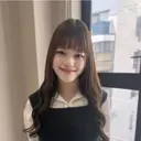 Runa 🎀のプロフィール画像