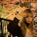 airi 🤍のプロフィール画像