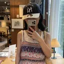 河笠 優花のプロフィール画像