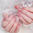 Nyanco Nailのプロフィール画像