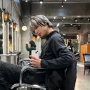 💈ishizuka seiji💈のプロフィール画像