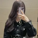 Bianca 名駅店  rinnのプロフィール画像