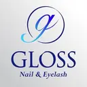 GLOSS nail&eyeのプロフィール画像