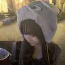 🌷 せいな🌷のプロフィール画像