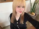'AXISガスビル ふうかのプロフィール画像