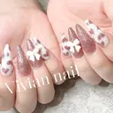 Ro yiのプロフィール画像