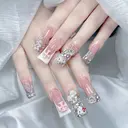 🌸Hana 🌸のプロフィール画像