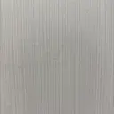 FIRST博多 ココロのプロフィール画像