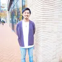 ショート/ボブ/専門 マヒロのプロフィール画像