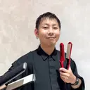 ブリーチ矯正/ 磯辺政輝のプロフィール画像