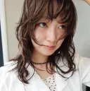 🫧ケアダブルカラー /KUREのプロフィール画像