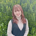 奥村 愛彩のプロフィール画像