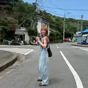 艶カラー／透明感/ Runa🌼💞のプロフィール画像