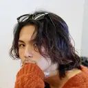 高木 陸斗のプロフィール画像