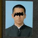 みやけん 🏋️💪　駅チカのプロフィール画像