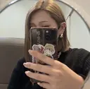 Uni Lash Asukaのプロフィール画像