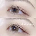 Ayano🎀ིྀ eye“のプロフィール画像