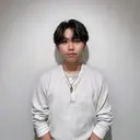 メンズ美容師 星雅哉のプロフィール画像