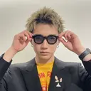 fifth 武正 琉生のプロフィール画像