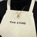 OAKSTAND HARUMIのプロフィール画像
