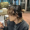 岩崎 雅椰のプロフィール画像