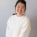 佐藤 ゆうきのプロフィール画像