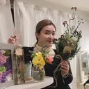 RALLY+オーナー 橘のプロフィール画像