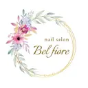 bel fiore Rinのプロフィール画像