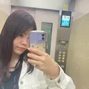 🍒暖色カラー/ ストレート🍒くるみのプロフィール画像