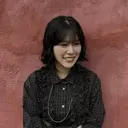 梅田/ナチュラル/ 髪質改善/アヤカのプロフィール画像