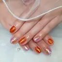 あ つみのプロフィール画像