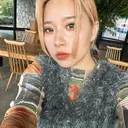 柔らかbeige /chinari❤︎のプロフィール画像