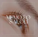 memoto 近鉄八尾店のプロフィール画像