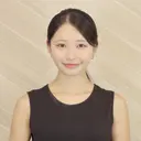 ヘッドスパ専門店🌼 SAWAEGINZAのプロフィール画像