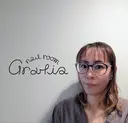 gratia 中村のプロフィール画像