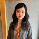 peige 西村ひなりのプロフィール画像
