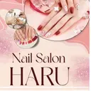 Nail Salon HARUのプロフィール画像