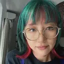 畑上 美津子のプロフィール画像