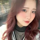 パリジェンヌ Ayaのプロフィール画像