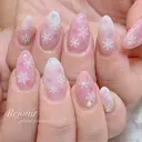 O. Mizukiのプロフィール画像