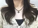 suzuna🌛 仙台PARCOのプロフィール画像