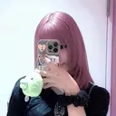 KITTY Mayuのプロフィール画像