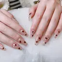 Haro💕 Nailのプロフィール画像