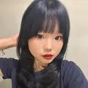 寒色カラー🫧 HINAKO💙のプロフィール画像