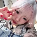 カナ 心斎橋/ハイトーンのプロフィール画像
