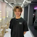 難波 凌也のプロフィール画像