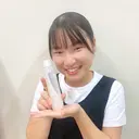 青木 奈菜のプロフィール画像