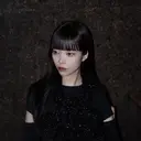 moe ⠀のプロフィール画像