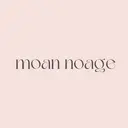 moan noageのプロフィール画像
